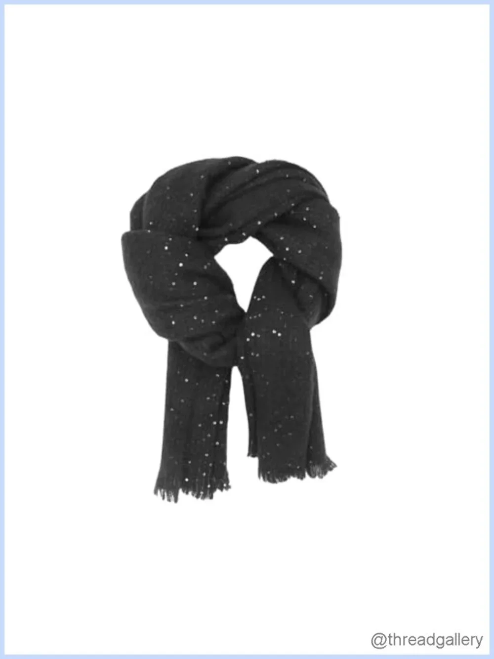 N/A this glittering